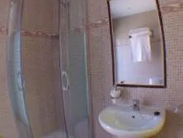 La Vega Hotell Toledo