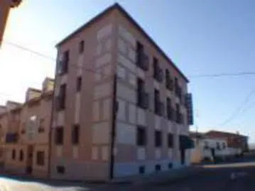 La Vega 酒店